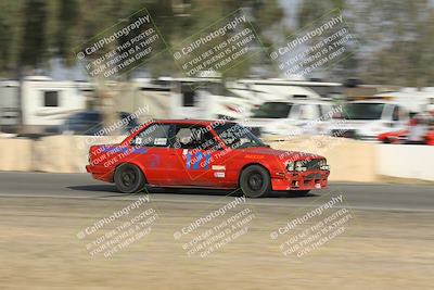 media/Nov-05-2023-CalClub SCCA (Sun) [[4ca13f3dad]]/Group 2/Sunset (Qual)/